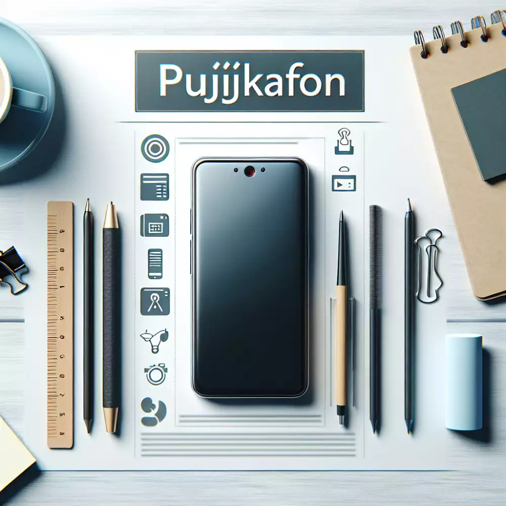 pujckafon recenze