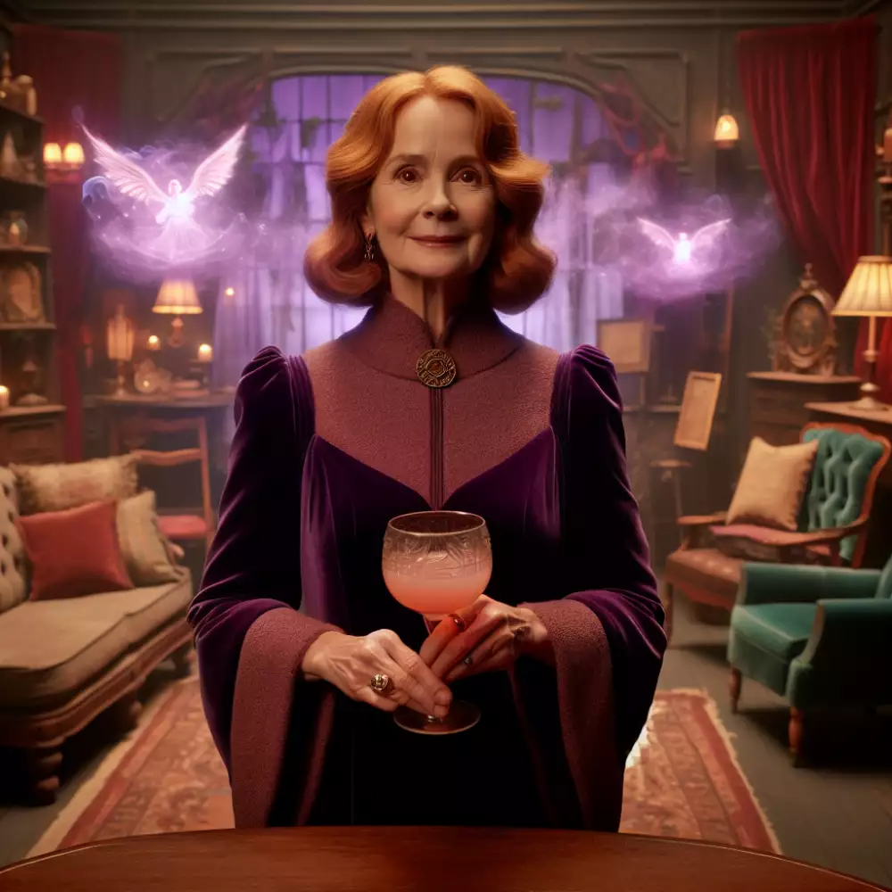endora hosting