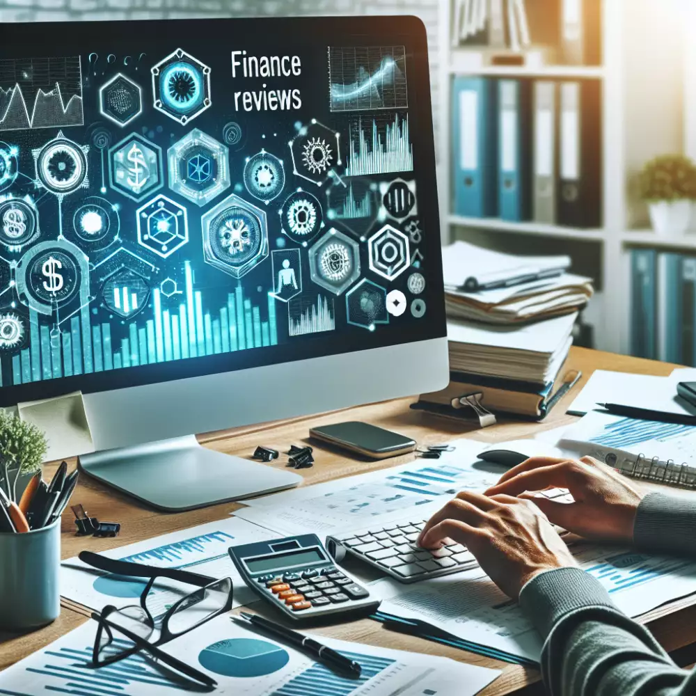 patria finance recenze