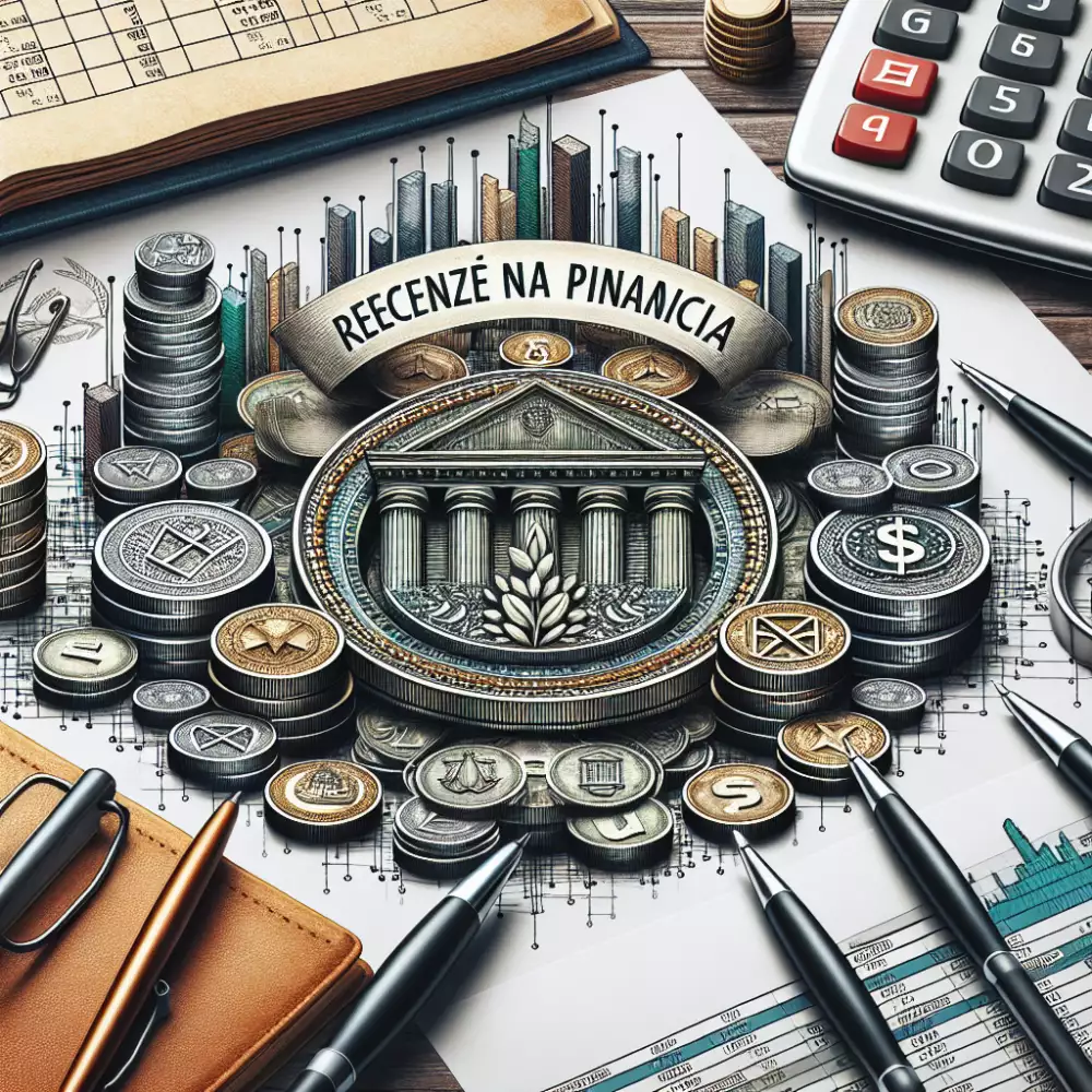 patria finance recenze