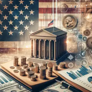 Patria Finance Recenze