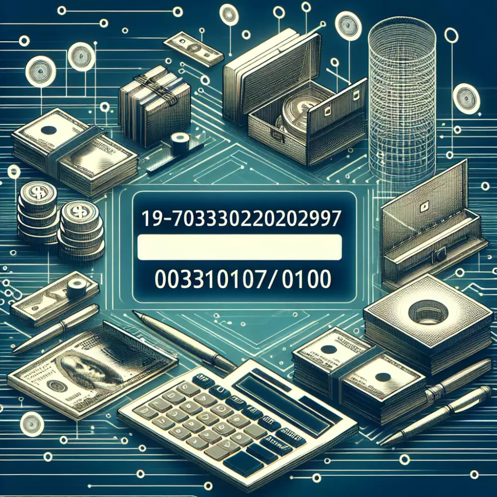 19-7031010297/0100