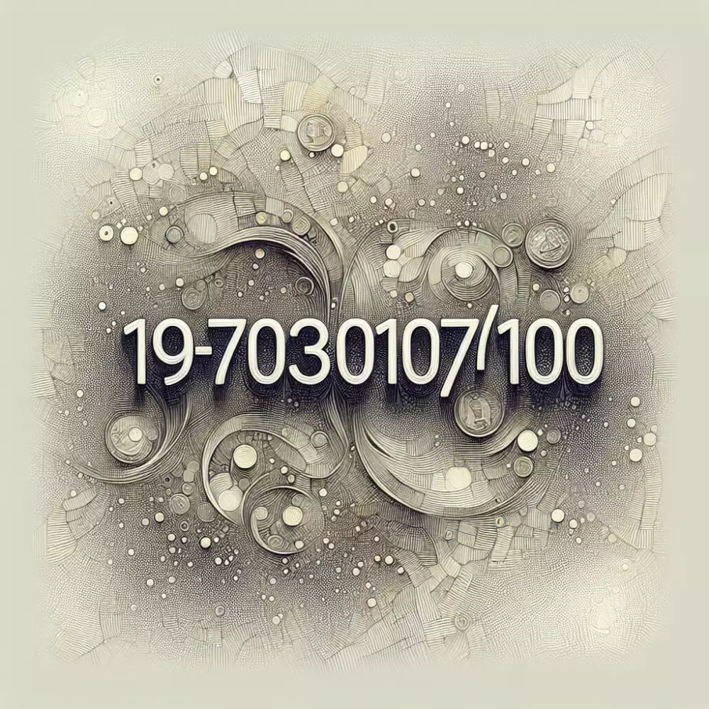 19-7031010297/0100