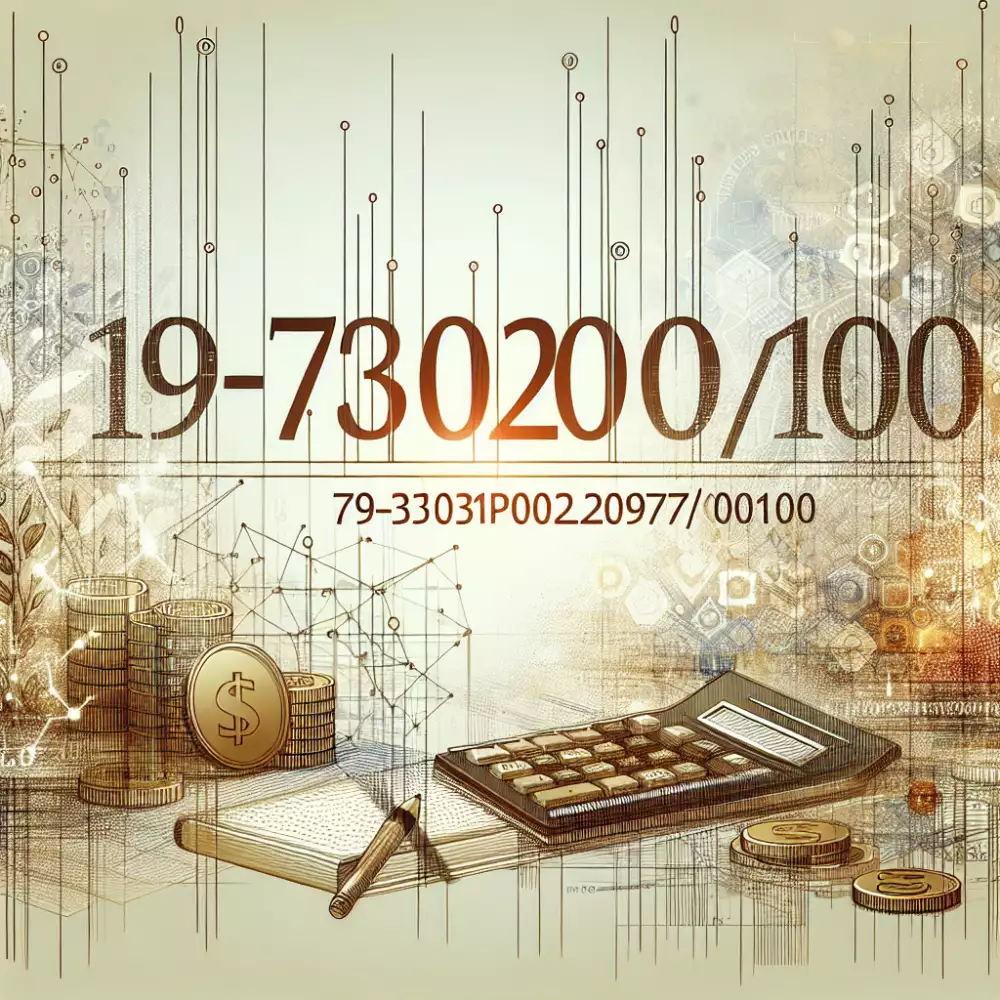 19-7031010297/0100