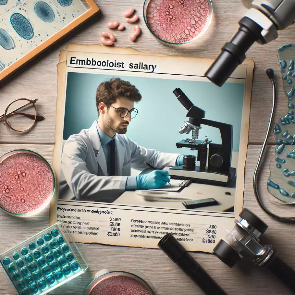 embryolog plat