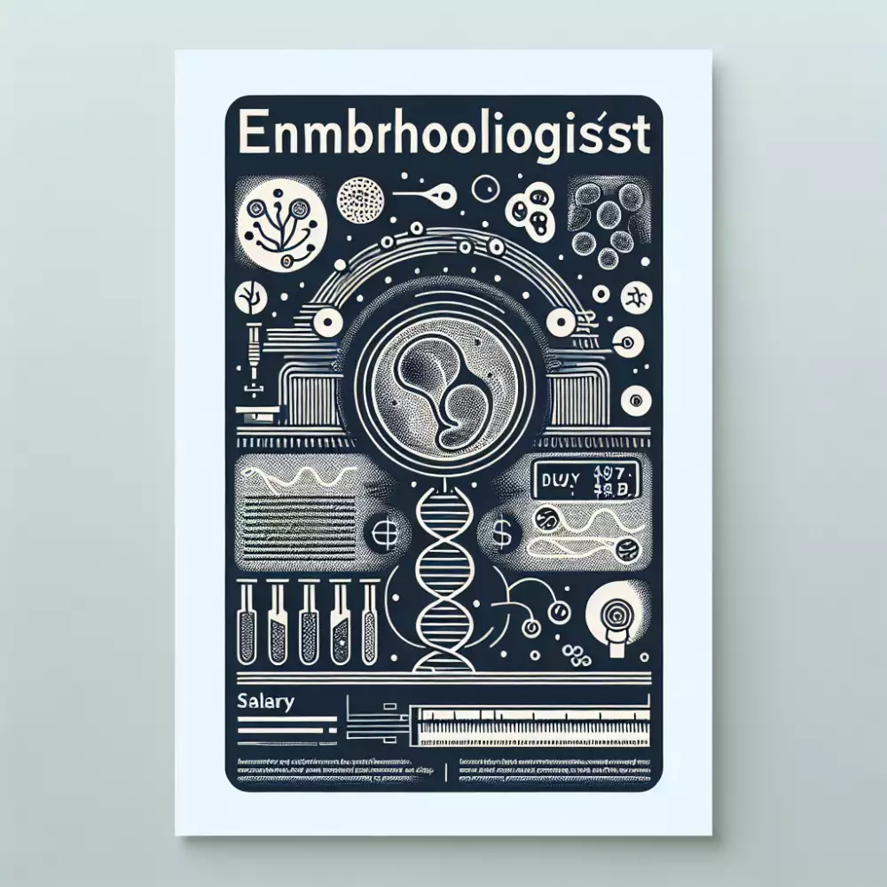 embryolog plat