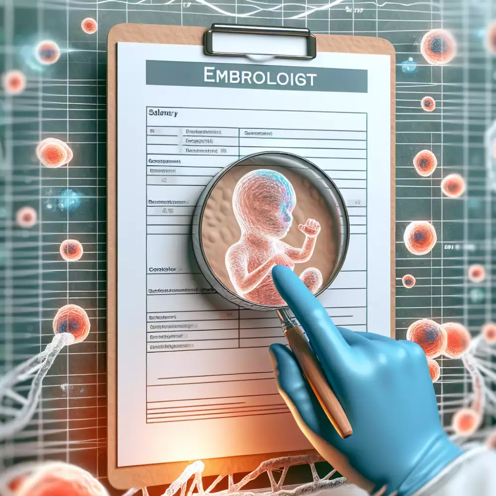 Embryolog Plat