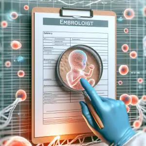 Embryolog Plat