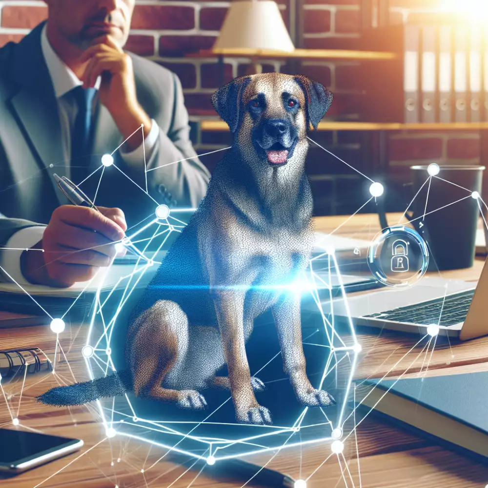 dognet