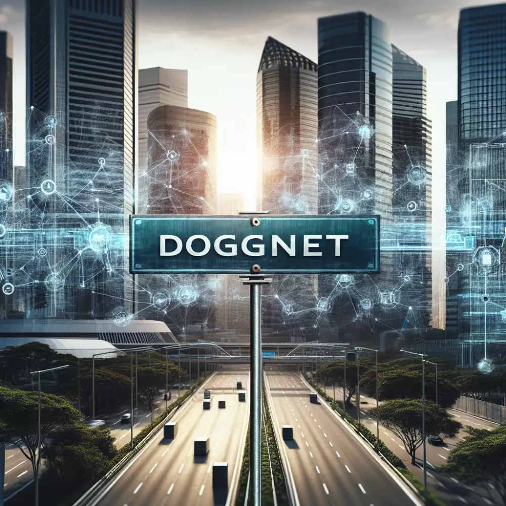dognet