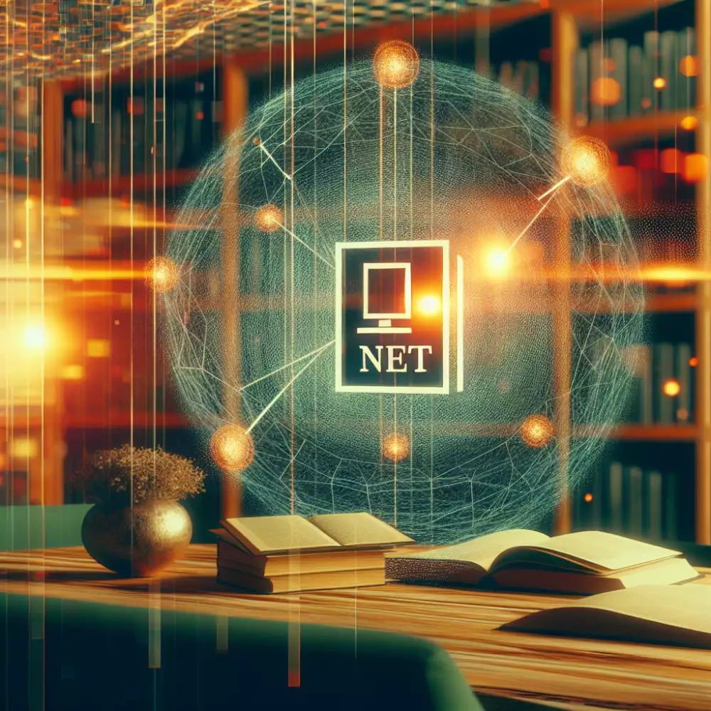 dognet