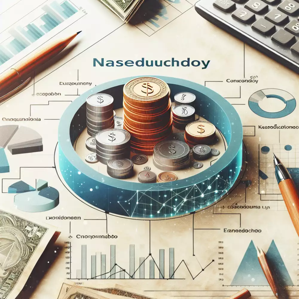 naseduchody