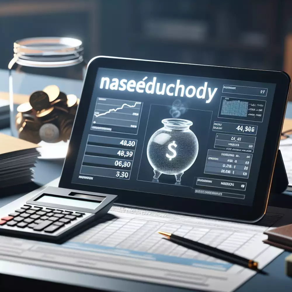 naseduchody
