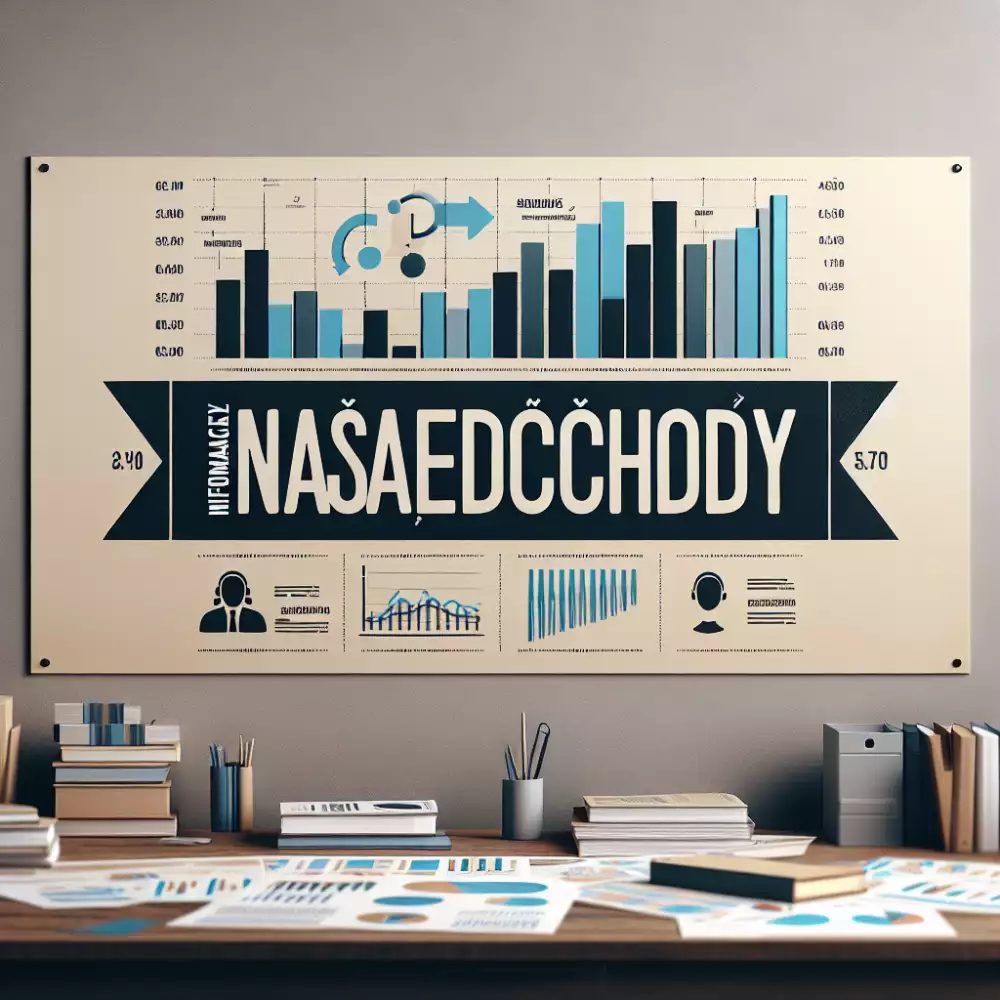 naseduchody