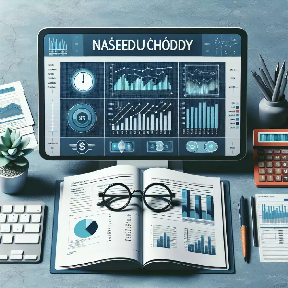 Naseduchody