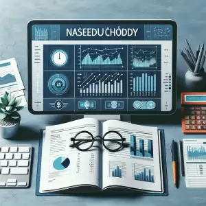 Naseduchody