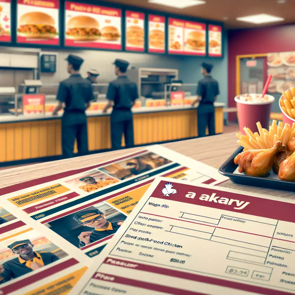 kfc brigáda plat