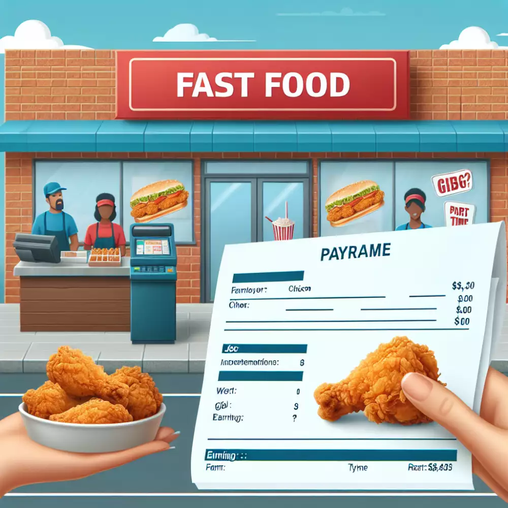 kfc brigáda plat