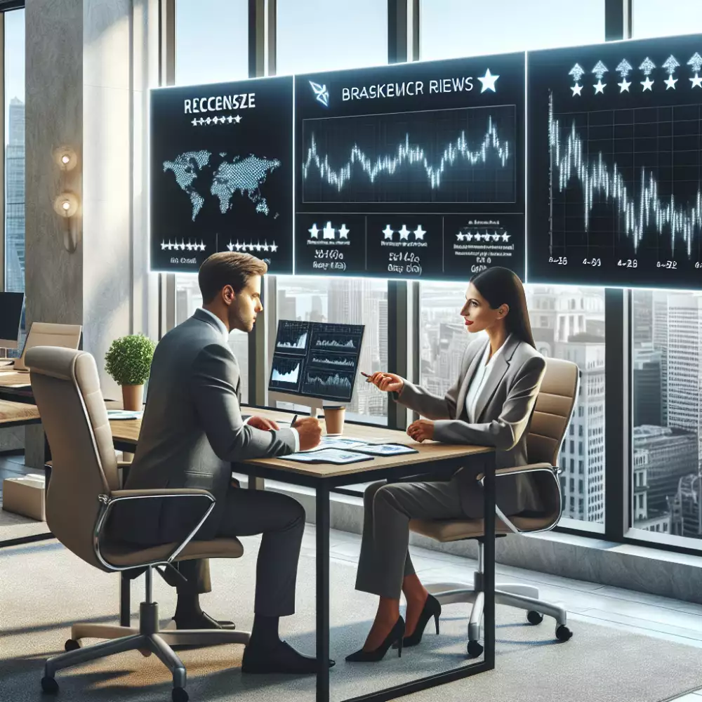 broker consulting recenze