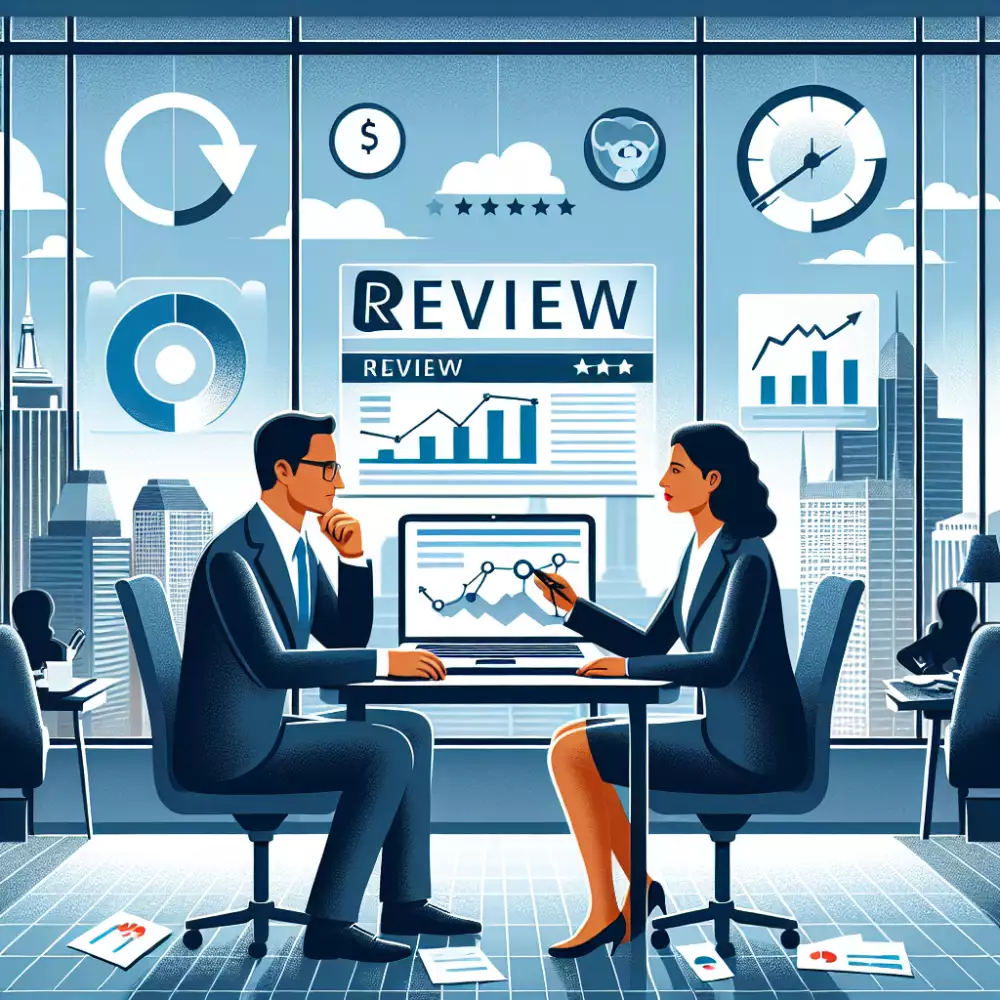broker consulting recenze