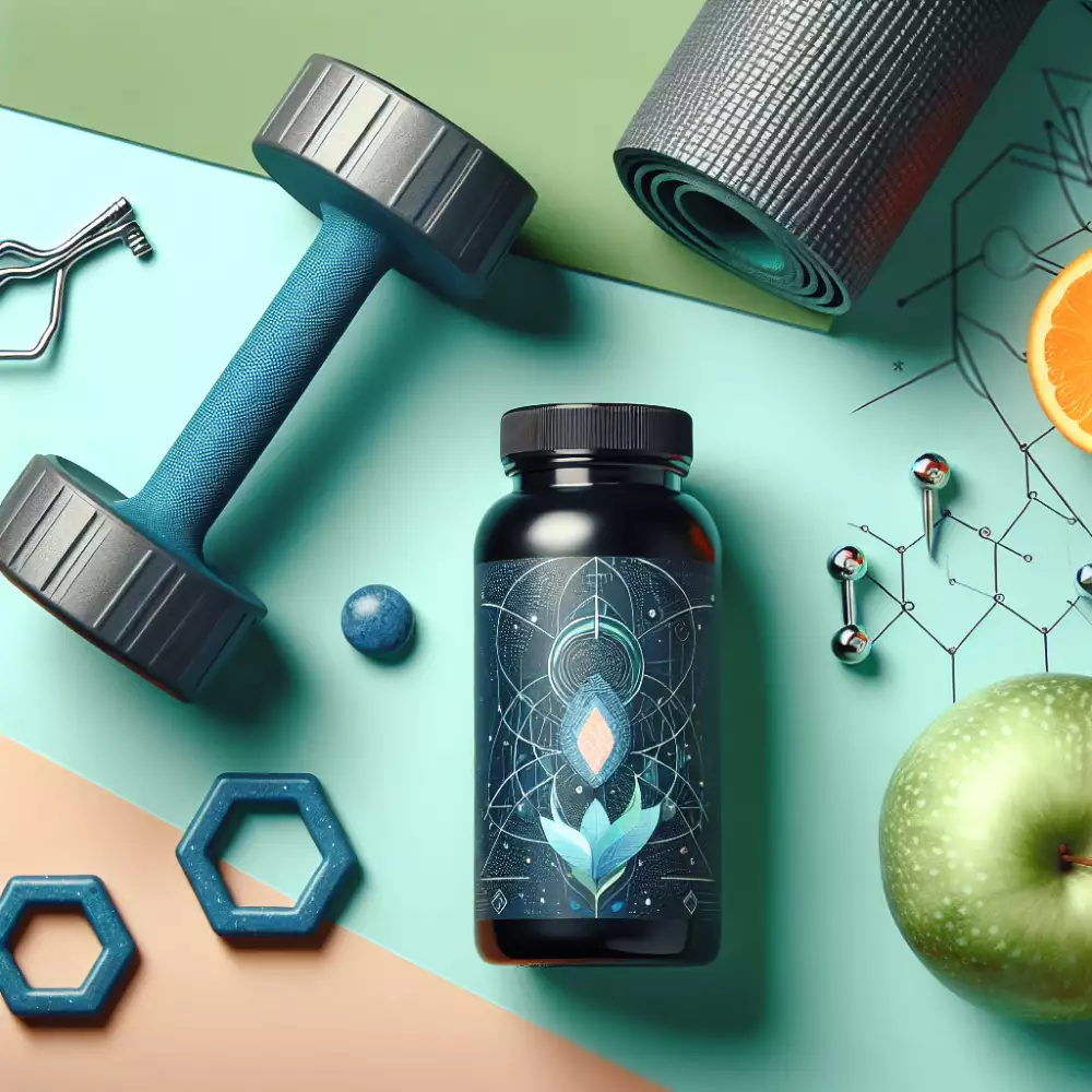 fitness opasek dámský