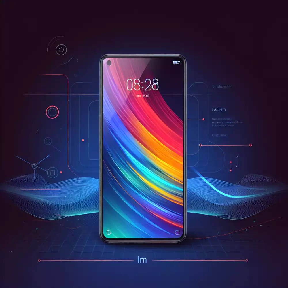 xiaomi 15