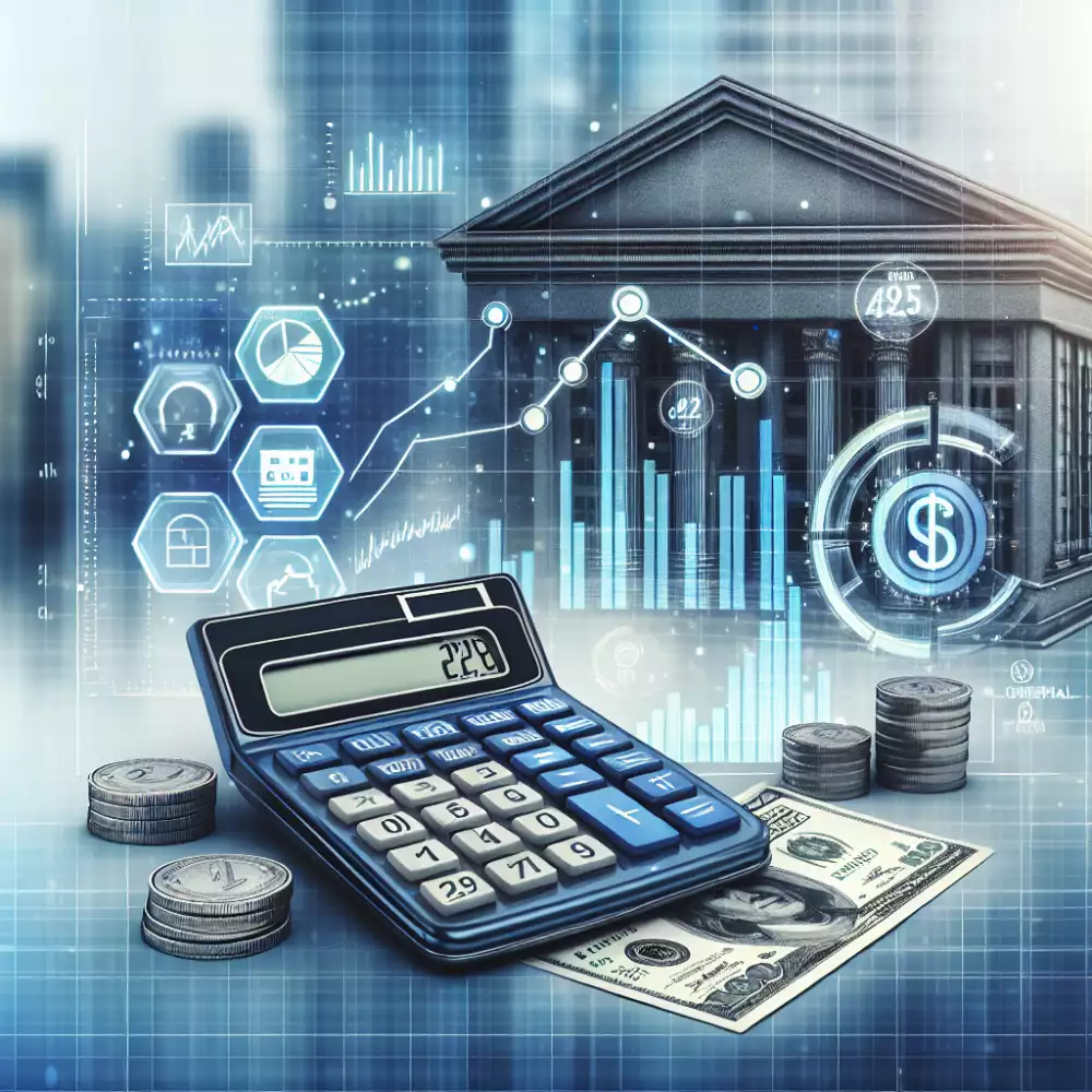 komerční banka úvěr kalkulačka