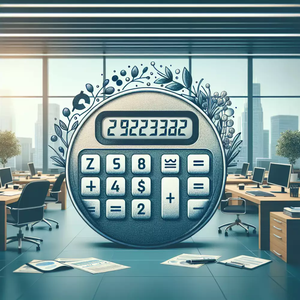 komerční banka úvěr kalkulačka