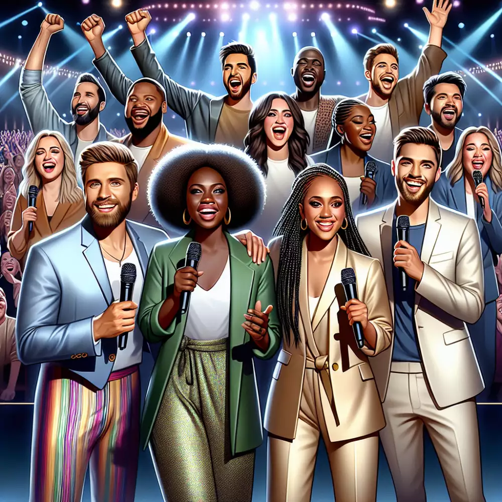 superstar vitezove