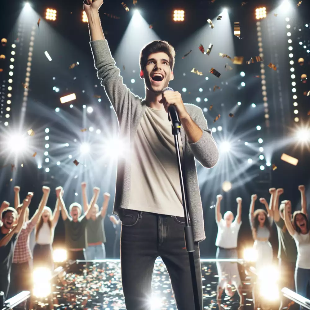 superstar vitezove