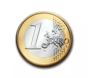 Čs Termínovaný Vklad