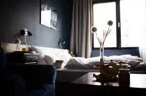 Rozdělení Pokoje Sádrokartonem