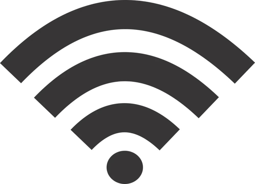 Signal Aplikace Odposlech