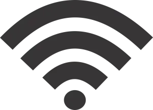 Signal Aplikace Odposlech
