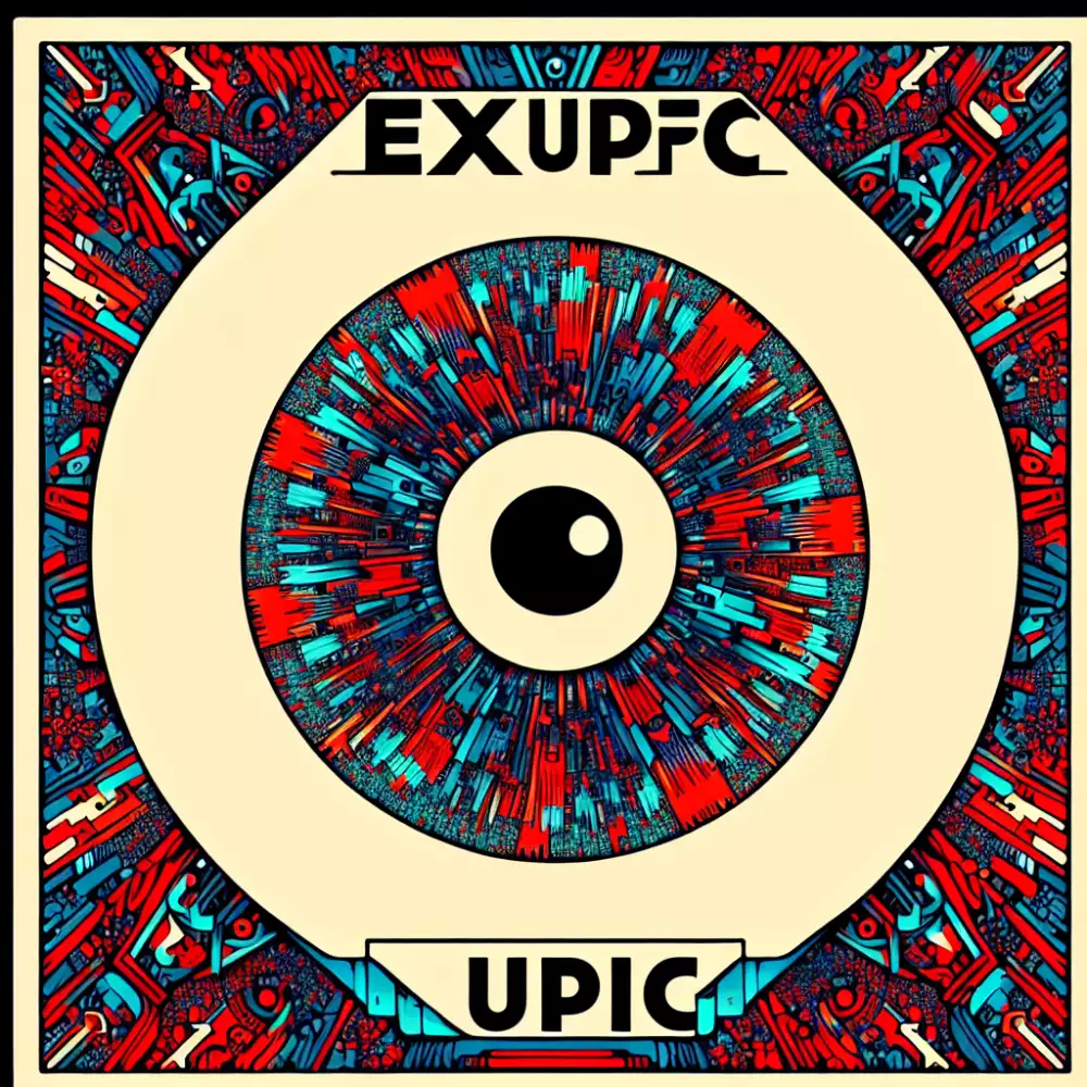 exupc